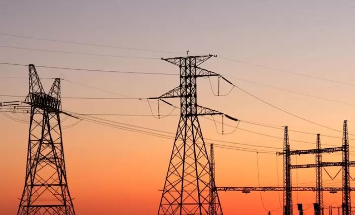 ΡΑΕΚ: Οδηγίες για 2η δοκιμαστική περίοδο ανταγωνιστικής αγοράς ηλεκτρισμού