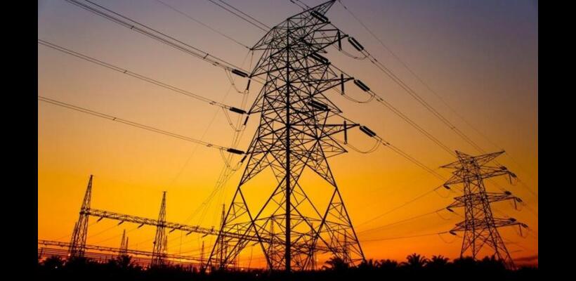 Ούτε φέτος σοβαρή μείωση στη τιμή του ρεύματος – «Είναι αδύνατον», λέει ο Υπ. Ενέργειας