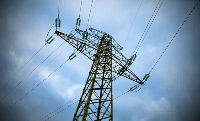 ΑΗΚ: Καμία διακοπή ρεύματος το Πάσχα