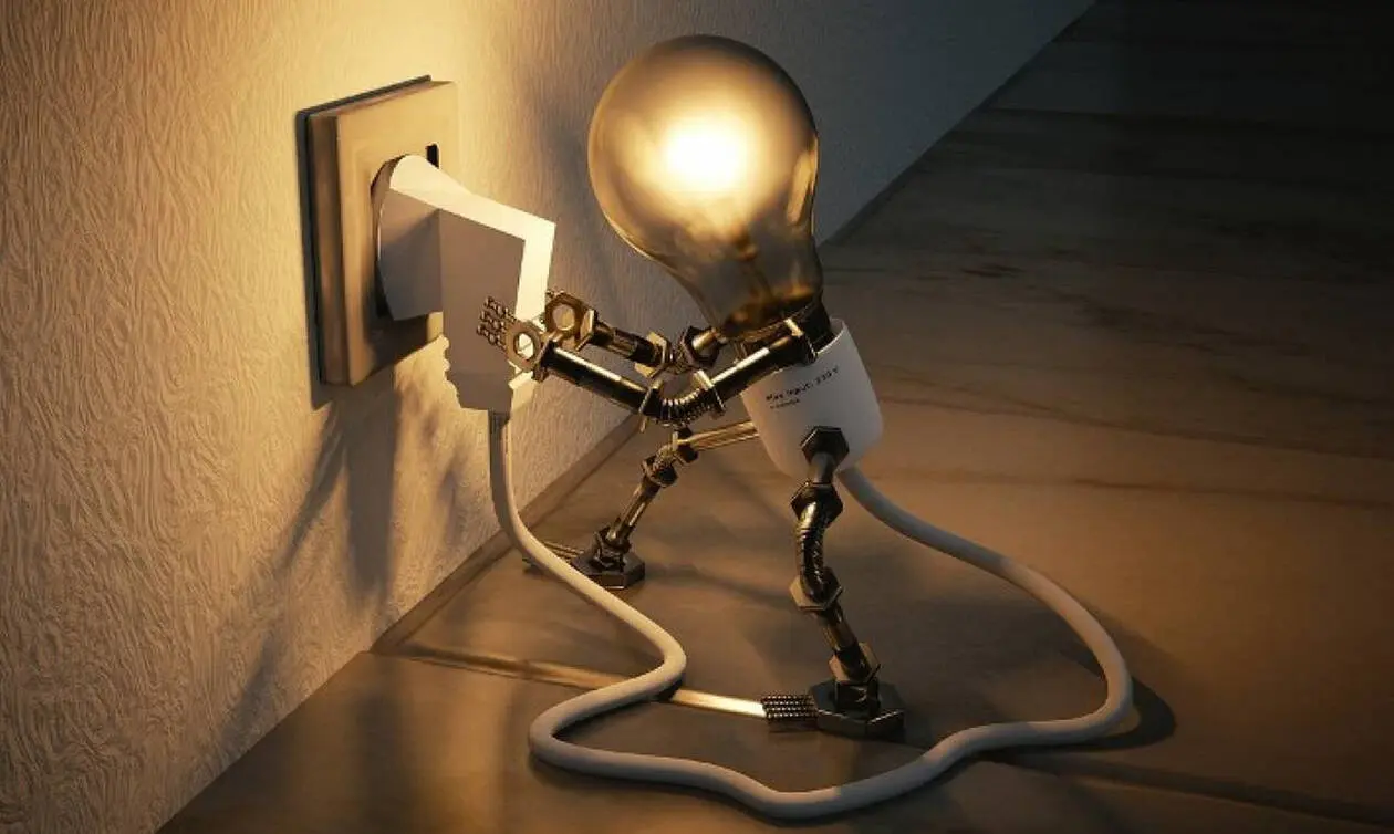 Έρχεται δύσκολο δίμηνο στο ηλεκτρικό ρεύμα