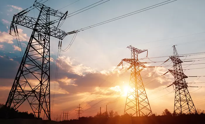 Ελλάδα: Στο 