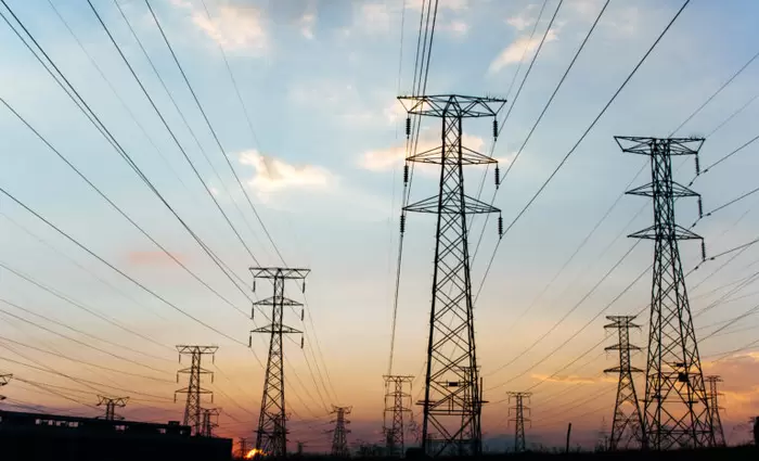 Τέλος στις επιδοτήσεις για το ρεύμα βάζει η Κομισιόν - Πόσο έχουν πέσει οι τιμές