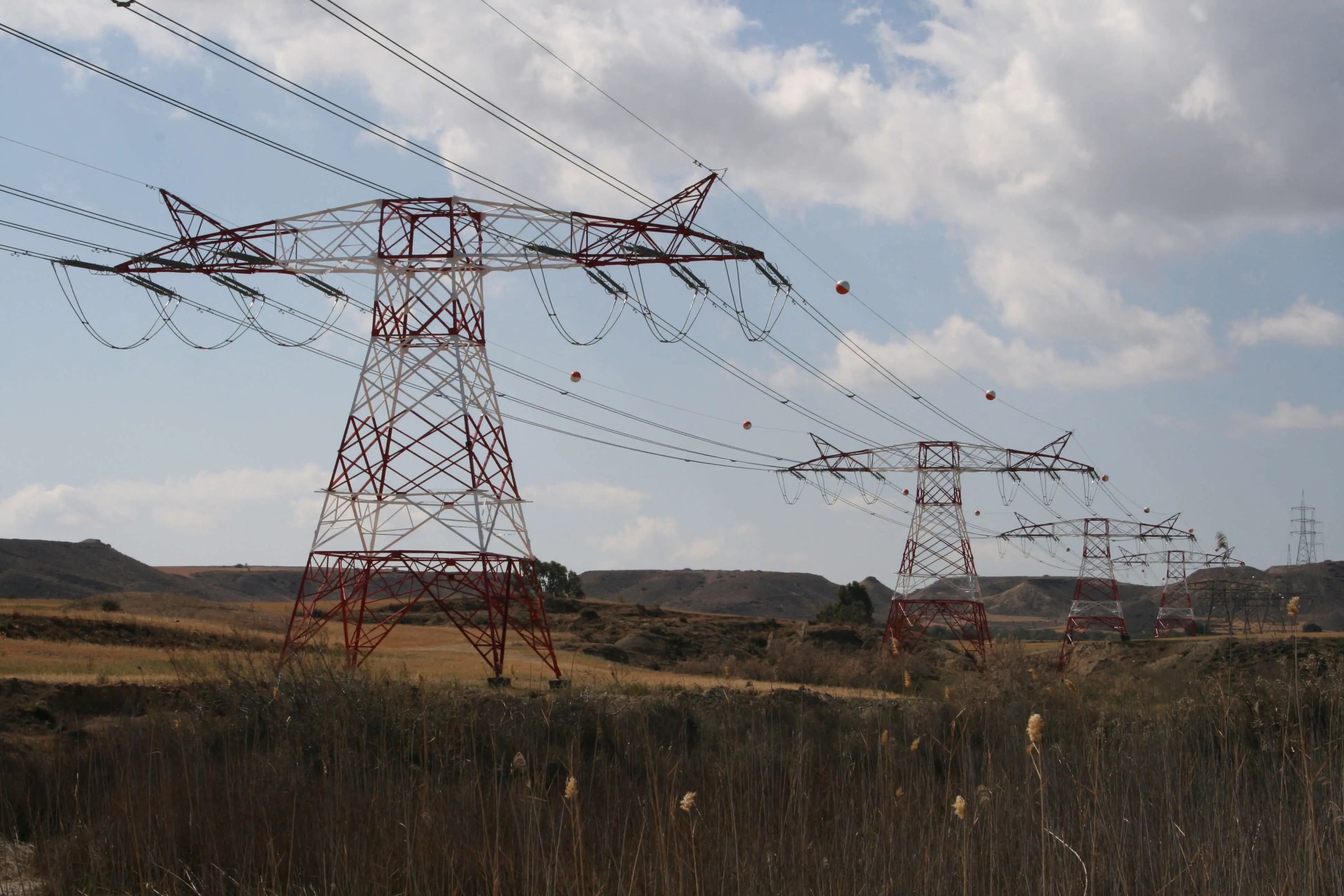 Ψηφίστηκε πρόταση νόμου για δικαιώματα υπαλλήλων ΑΗΚ που εντάσσονται στον ΔΣΜΚ