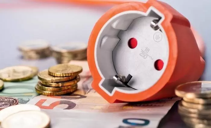 Ανώτατο: Αντισυνταγματικός ο νόμος για μείωση του ΦΠΑ στο ρεύμα