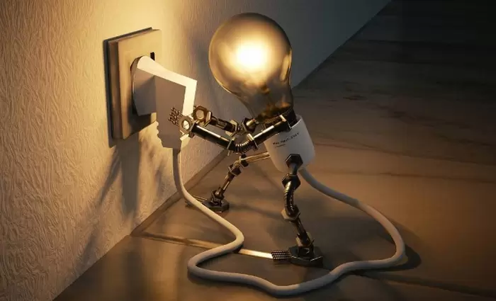 Έρχεται δύσκολο δίμηνο στο ηλεκτρικό ρεύμα