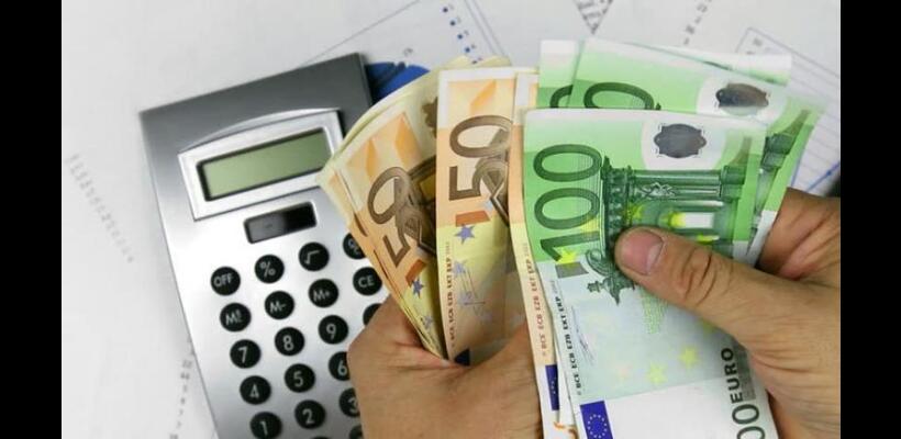 Εξαιρετικά σημαντική για πολλούς δανειολήπτες – Η ΝΥ για την απόφαση κατά του ΟΧΣ