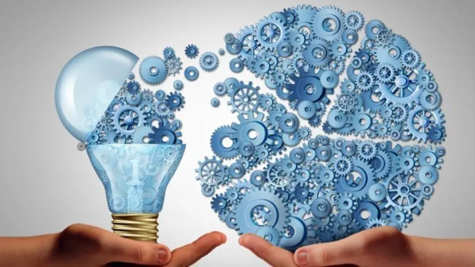 61 επιχειρήσεις Έρευνας και Καινοτομίας προσλαμβάνουν φοιτητές για πληρωμένη άσκηση