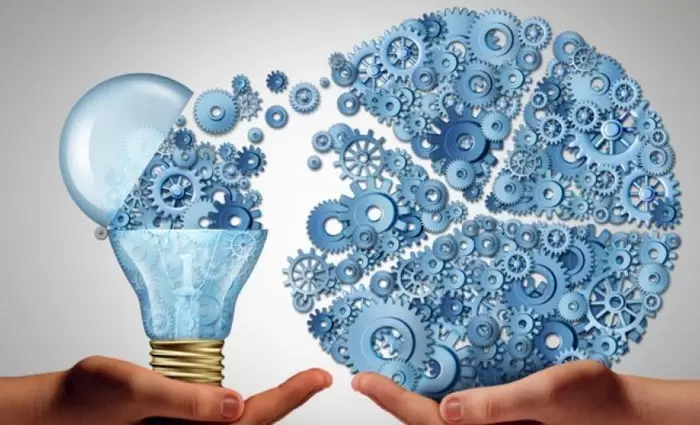 61 επιχειρήσεις Έρευνας και Καινοτομίας προσλαμβάνουν φοιτητές για πληρωμένη άσκηση