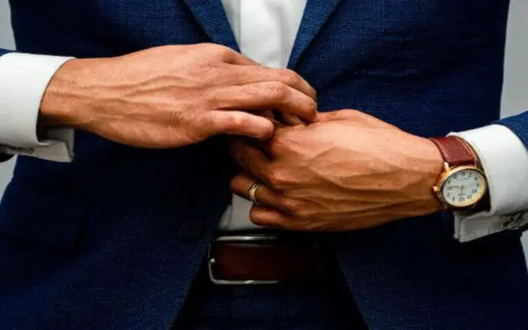 Βαριά χτυπήματα στις περιουσίες δισεκατομμυριούχων το 2024