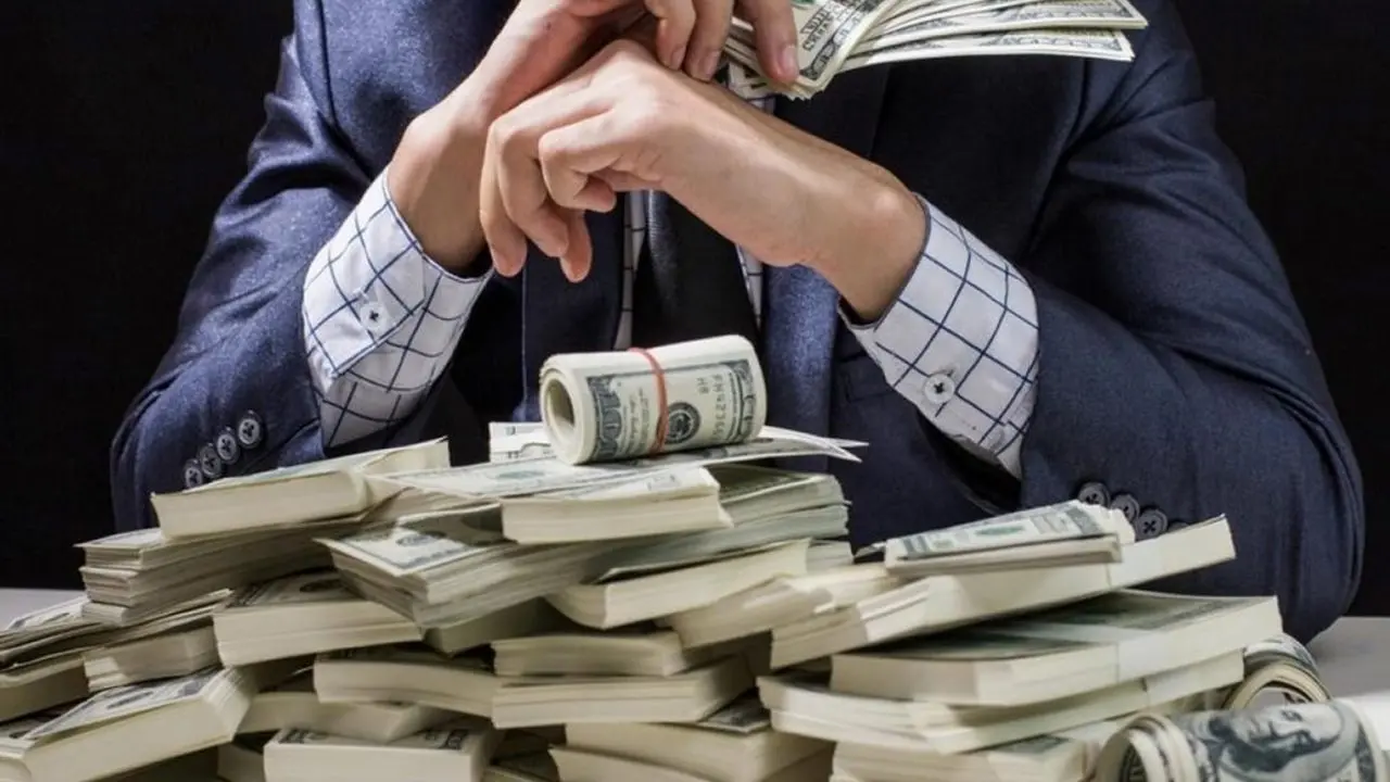 Πού ξοδεύουν τα λεφτά τους οι ultra rich