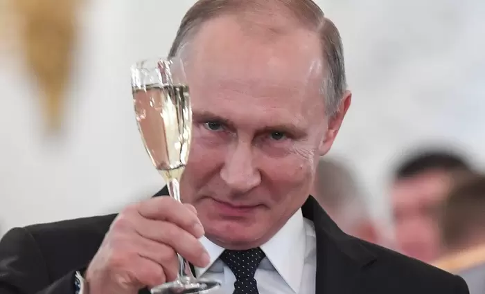 Αυτοί είναι οι πιο πλούσιοι Ρώσοι στον κόσμο