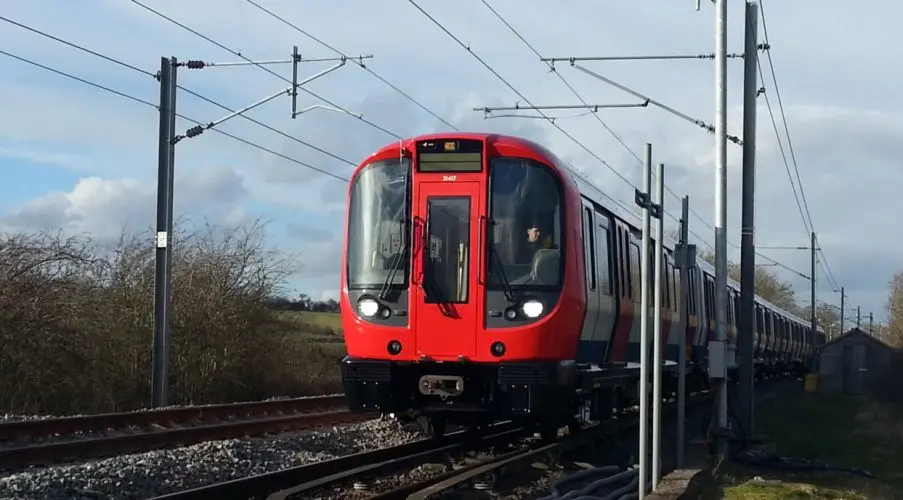 Εκτοξεύονται οι τιμές στα εισιτήρια τρένων στην Βρετανία