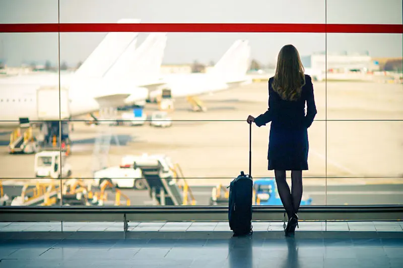 Σε αυτές τις περιπτώσεις οι επιβάτες δικαιούνται αποζημιώσεις από τις αεροπορικές 