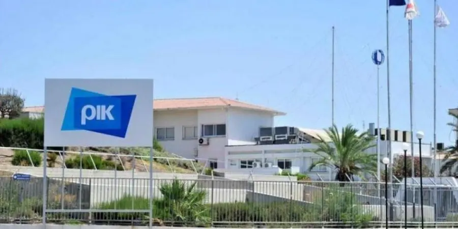 Ελεγκτική Υπηρεσία: Πράματα και θάματα στο ΡΙΚ 