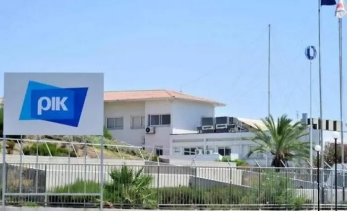 Ελεγκτική Υπηρεσία: Πράματα και θάματα στο ΡΙΚ 