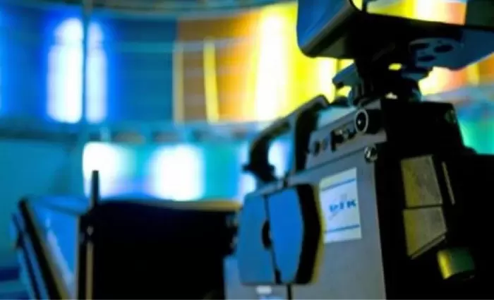 Επ. Οικονομικών: Καμία επαφή για προϋπολογισμό του ΡΙΚ 