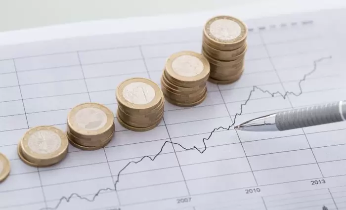 Ευρωζώνη: Στο 1,5% αυξήθηκε ο πληθωρισμός τον Φεβρουάριο