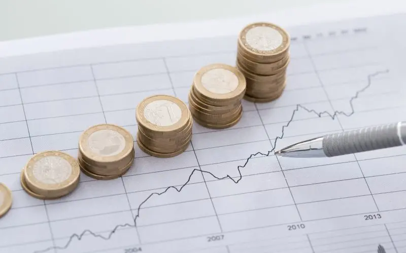 Ευρωζώνη: Στο 1,5% αυξήθηκε ο πληθωρισμός τον Φεβρουάριο