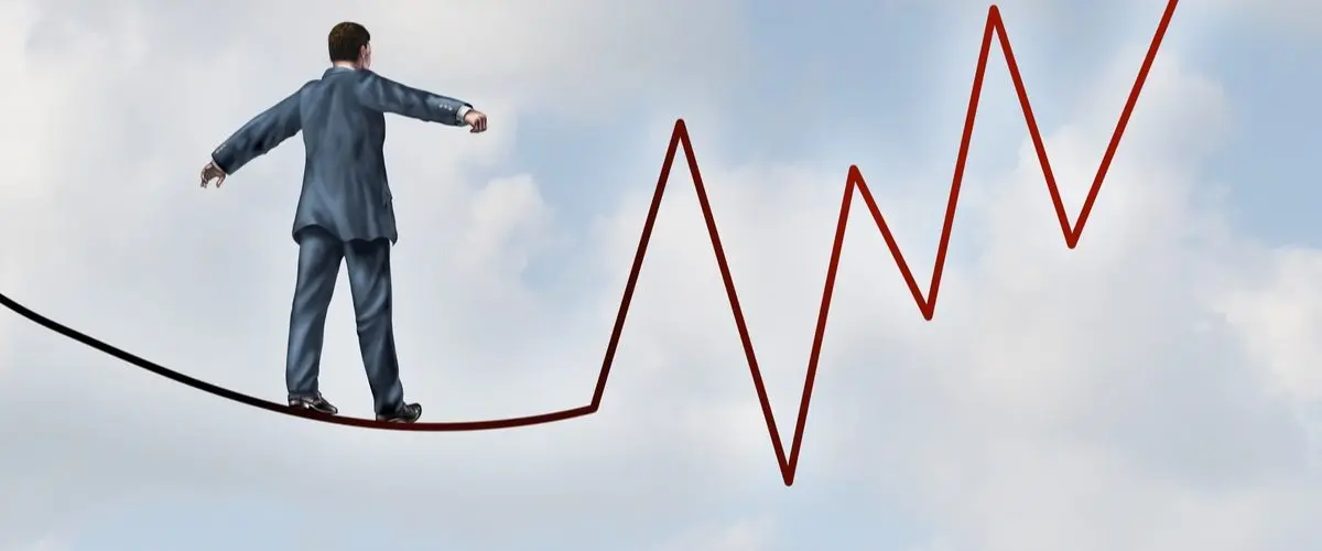 Ευνοϊκή η διάθεση για ρίσκο στις διεθνείς αγορές