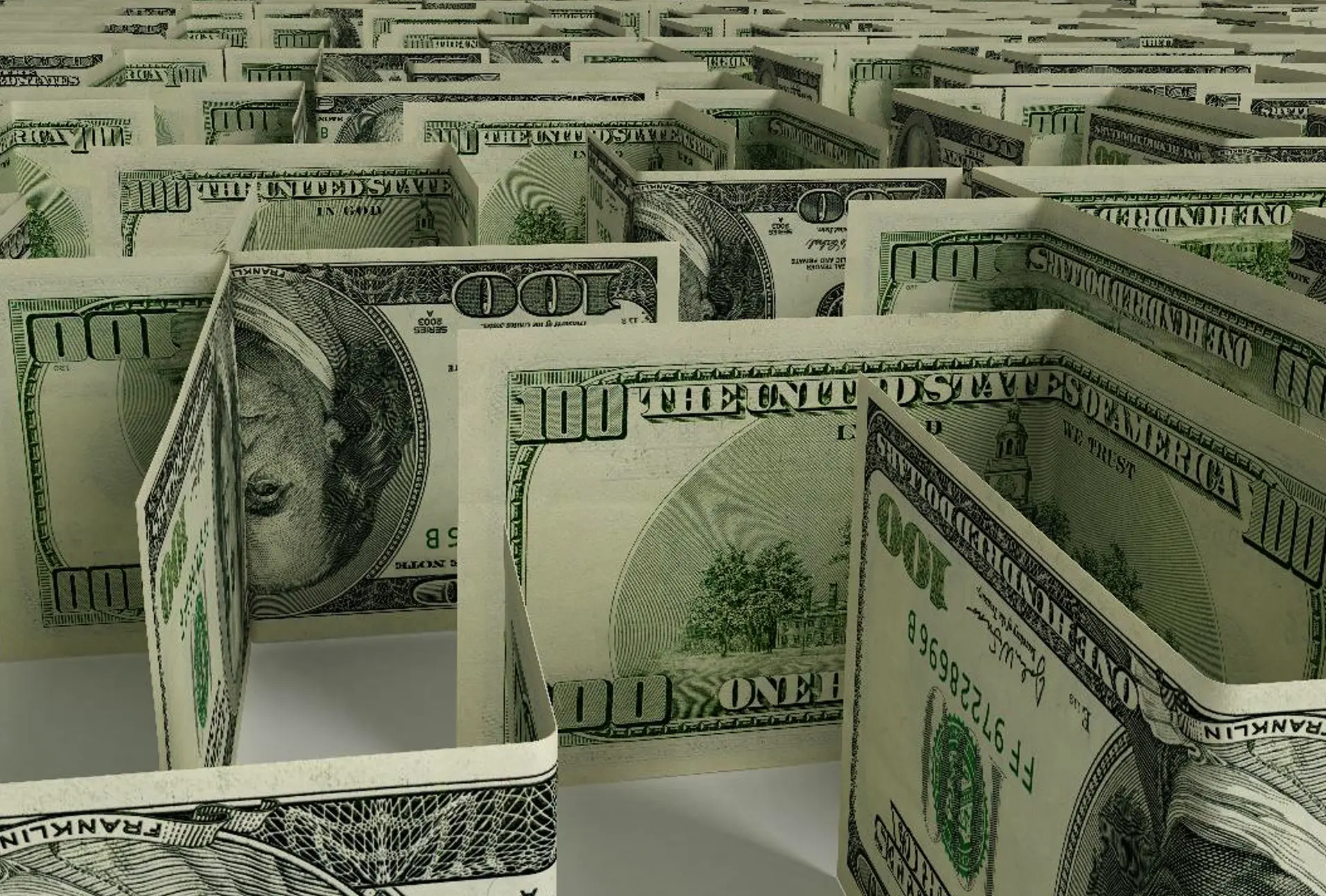 Τα παγκόσμια funds κρούουν τον κώδωνα του κινδύνου για την ιδιωτική πίστωση