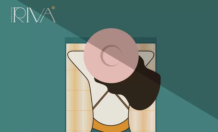 Riva Beachouse: Ο απόλυτος all-day καλοκαιρινός προορισμός στη Μαρίνα Αγίας Νάπας