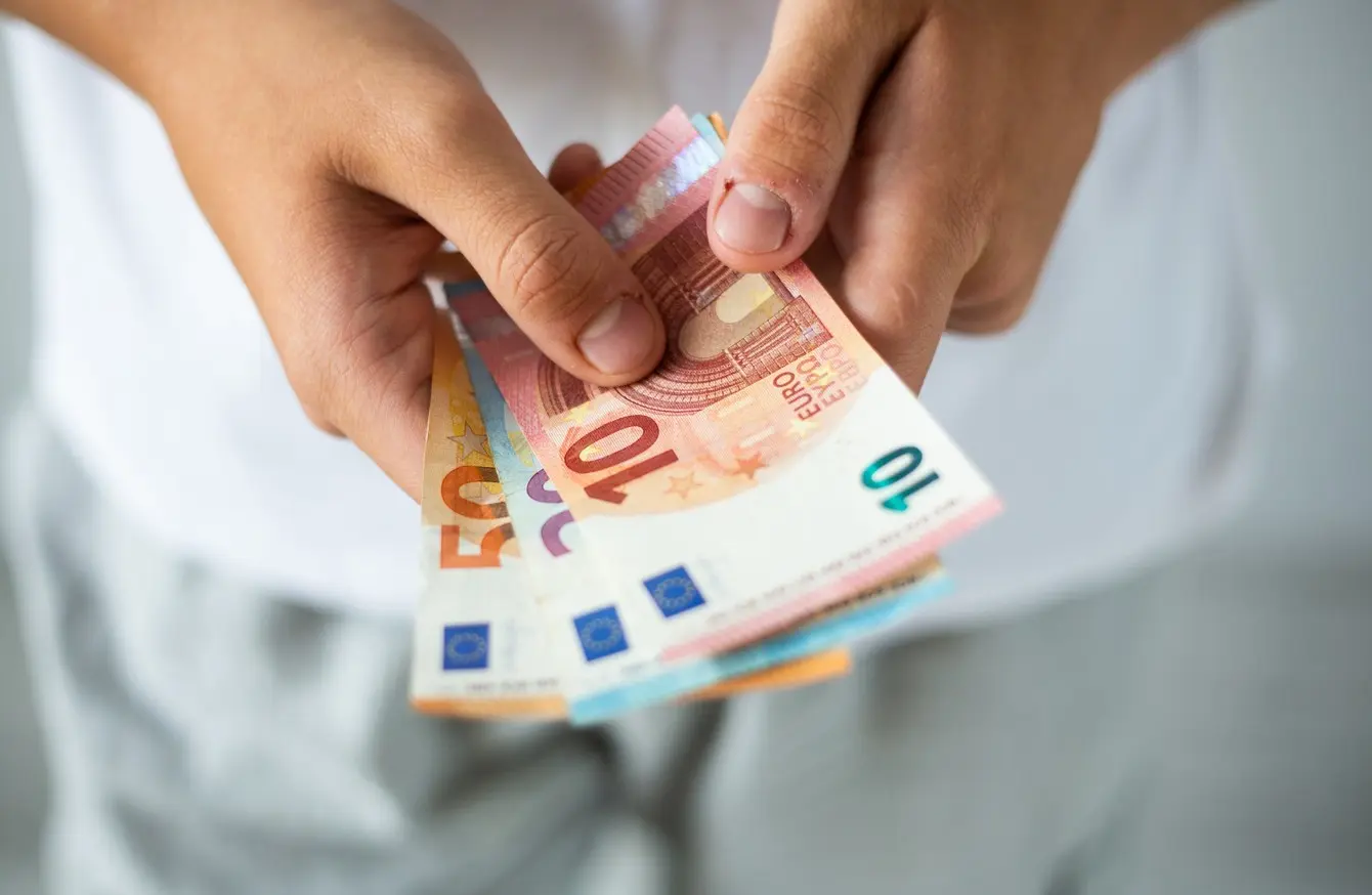 Τριγμοί στις ελληνικές τράπεζες - Φόβοι για εκτόξευση των ΜΕΔ