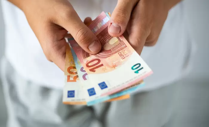 Τριγμοί στις ελληνικές τράπεζες - Φόβοι για εκτόξευση των ΜΕΔ