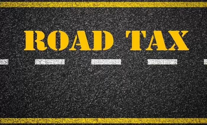 Ελλάδα: Τέλη κυκλοφορίας με το μήνα