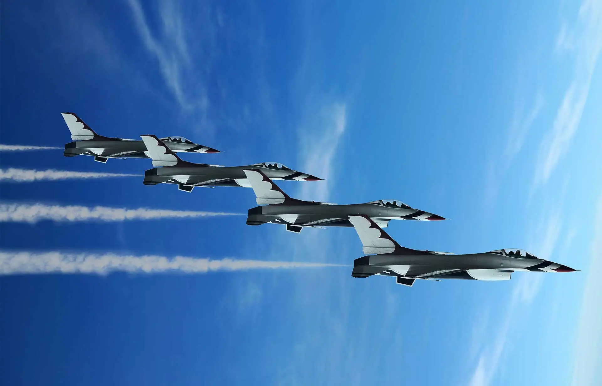 Νέα τεχνολογία θα εντοπίζει μικροσκοπικά drones