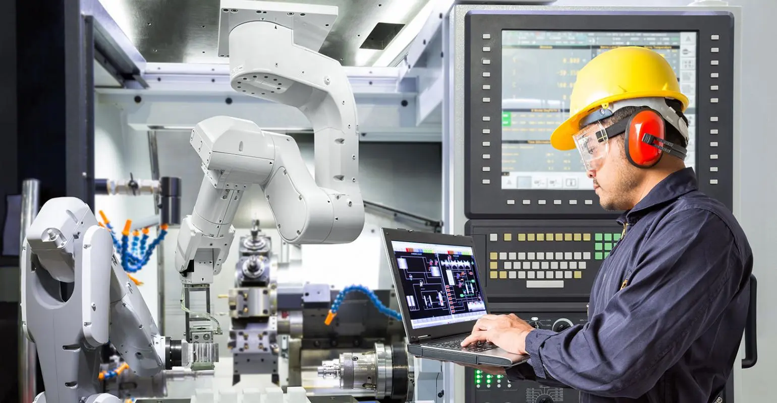 Η Τεχνητή Νοημοσύνη θα καταργήσει θέσεις εργασίας;