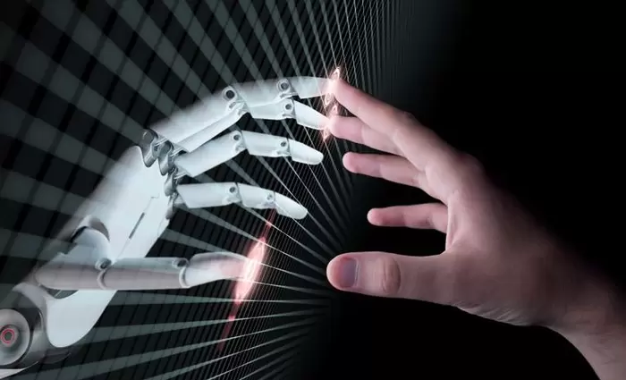 Αυξάνονται τα περιστατικά ψύχωσης της τεχνητής νοημοσύνης