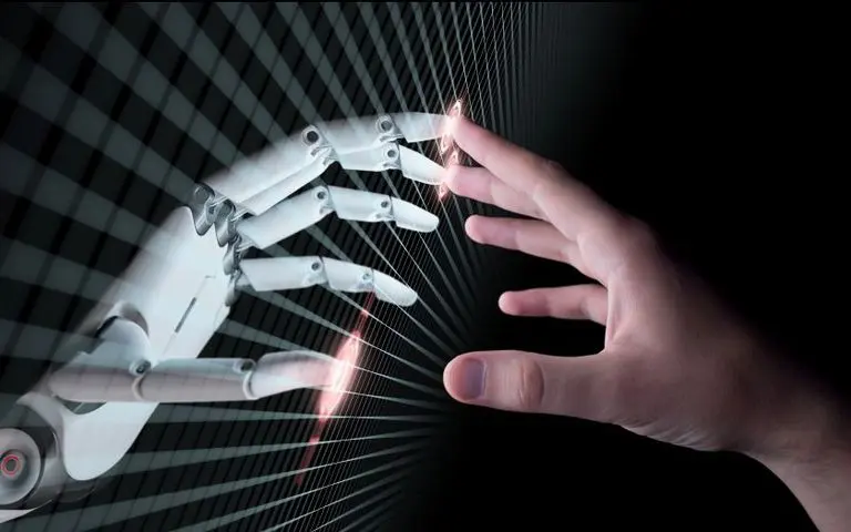 Η χρυσή εποχή των τσιπ: Ποιοι κερδίζουν και τι απειλεί το ράλι του ΑΙ