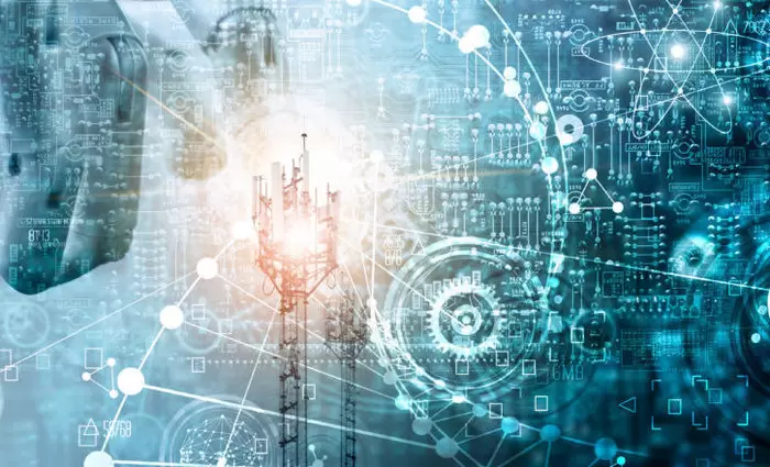 Εταιρεία τηλεπικοινωνιών δίνει μπόνους στο προσωπικό $286 εκατ.