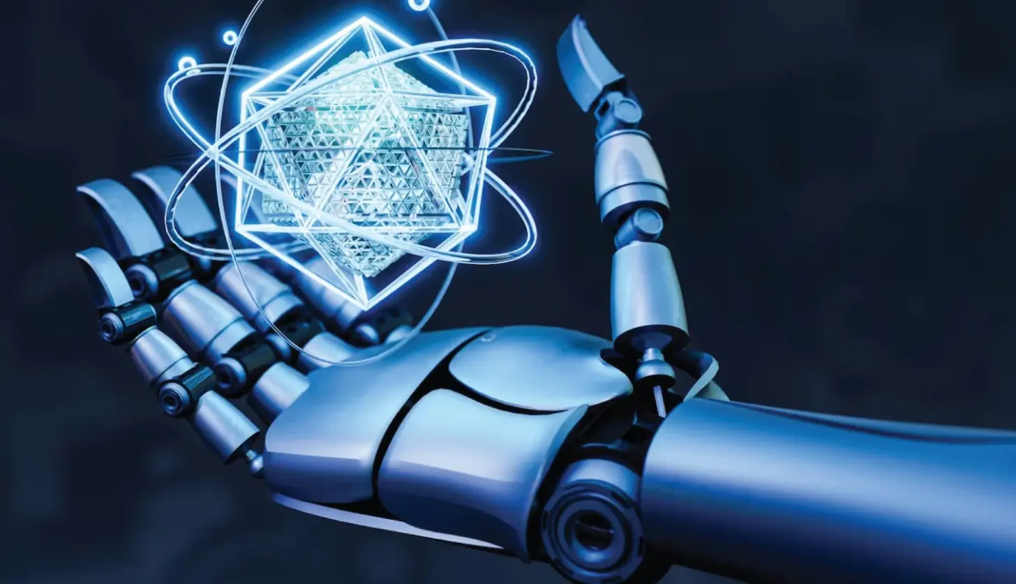 Κύπρος και Ιαπωνία ενώνουν δυνάμεις: Συνεργασία σε τεχνητή νοημοσύνη και ρομποτική