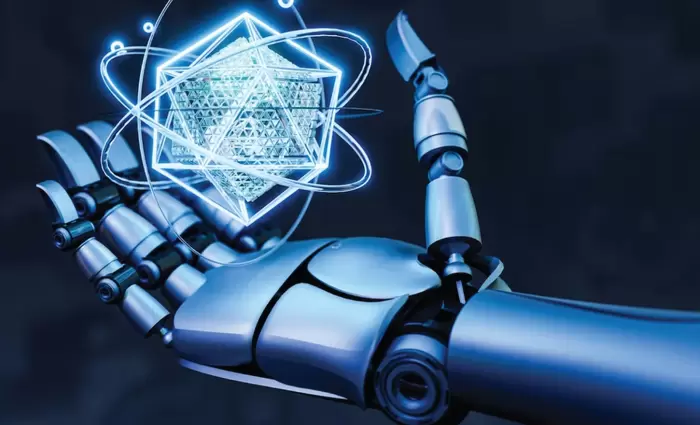 Κύπρος και Ιαπωνία ενώνουν δυνάμεις: Συνεργασία σε τεχνητή νοημοσύνη και ρομποτική