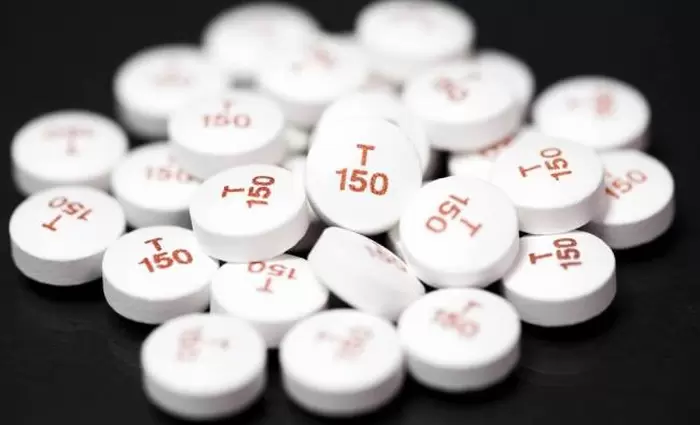  Η Roche κλείνει το εργοστάσιό της στο Ρίο ντε Ζανέιρο