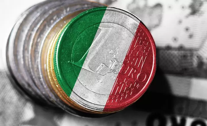 Η Ρώμη λέει ναι στον διάλογο με την ΕΕ