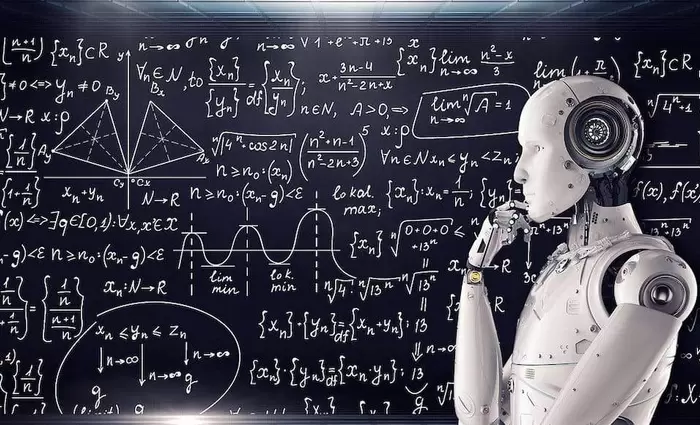 Ραγδαία η ανάπτυξη της ρομποτικής στην Κύπρο