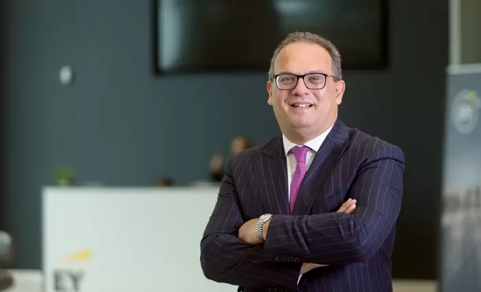 Η Κύπρος έχει την ευκαιρία να ανακάμψει δυναμικά