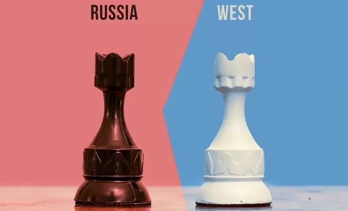 Ρωσία: Αυξάνει τους δασμούς στα εισαγόμενα από «εχθρικές χώρες» καταναλωτικά προϊόντα