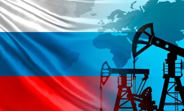 Ρωσία: Τα μειωμένα έσοδα από την ενέργεια περιορίζουν τη ρευστότητα