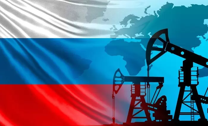 Όλες οι λεπτομέρειες για το πλαφόν στο ρωσικό πετρέλαιο - Έξι ερωτήσεις - απαντήσεις