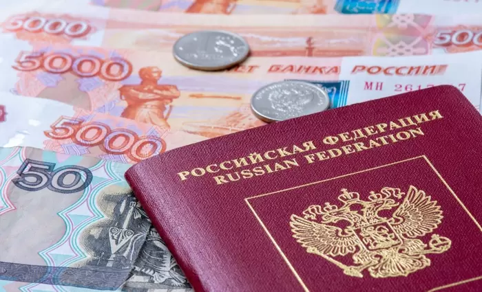 Οι Ρώσοι δισεκατομμυριούχοι αύξησαν την περιουσία τους κατά 19 δισεκατομμύρια δολάρια