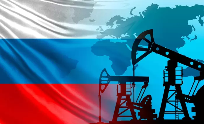 Reuters: Σχέδιο για πλήρη κατάργηση του ρωσικού φυσικού αερίου στην ΕΕ μέσα σε ένα χρόνο