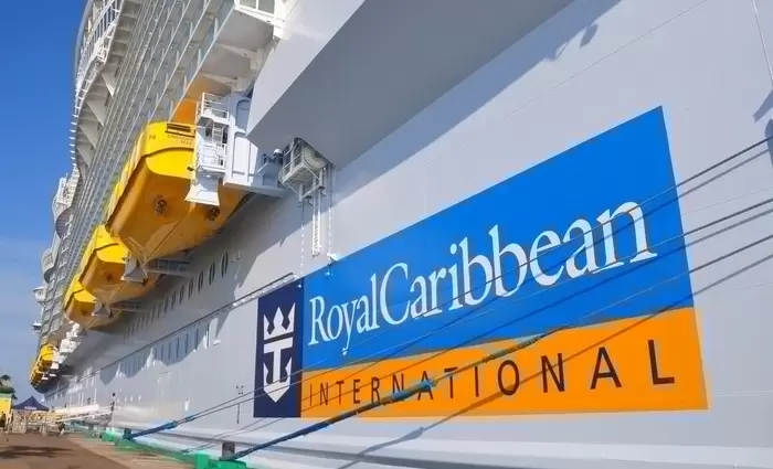 Η σειρά «Making an Icon» κυκλοφορεί τον Αύγουστο