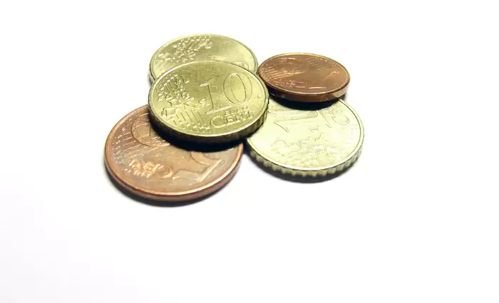 Οι επενδύσεις στη Ρουμανία αυξήθηκαν κατά 47%