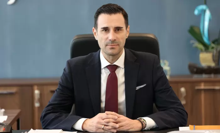 ΑΤΑ: Κρούει τον κώδωνα του κινδύνου το ΚΕΒΕ - Δηλώσεις Ρουσουνίδη (βίντεο)