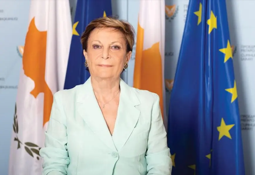 Προτεραιότητα η πρόληψη και η καταπολέµηση της έµφυλης βίας