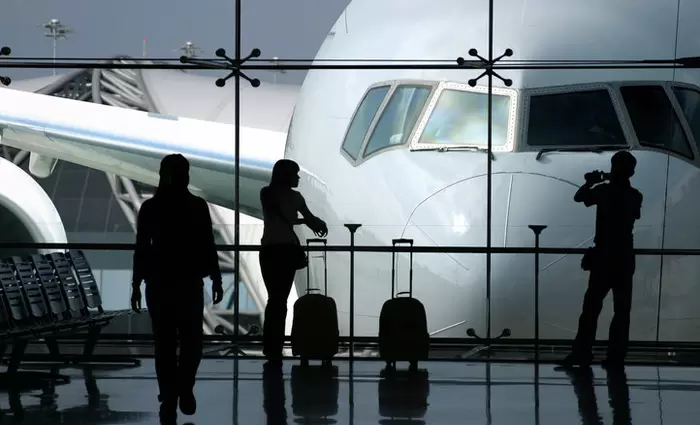 Σχέδιο της Κομισιόν για άνοιγμα των αεροδρομίων