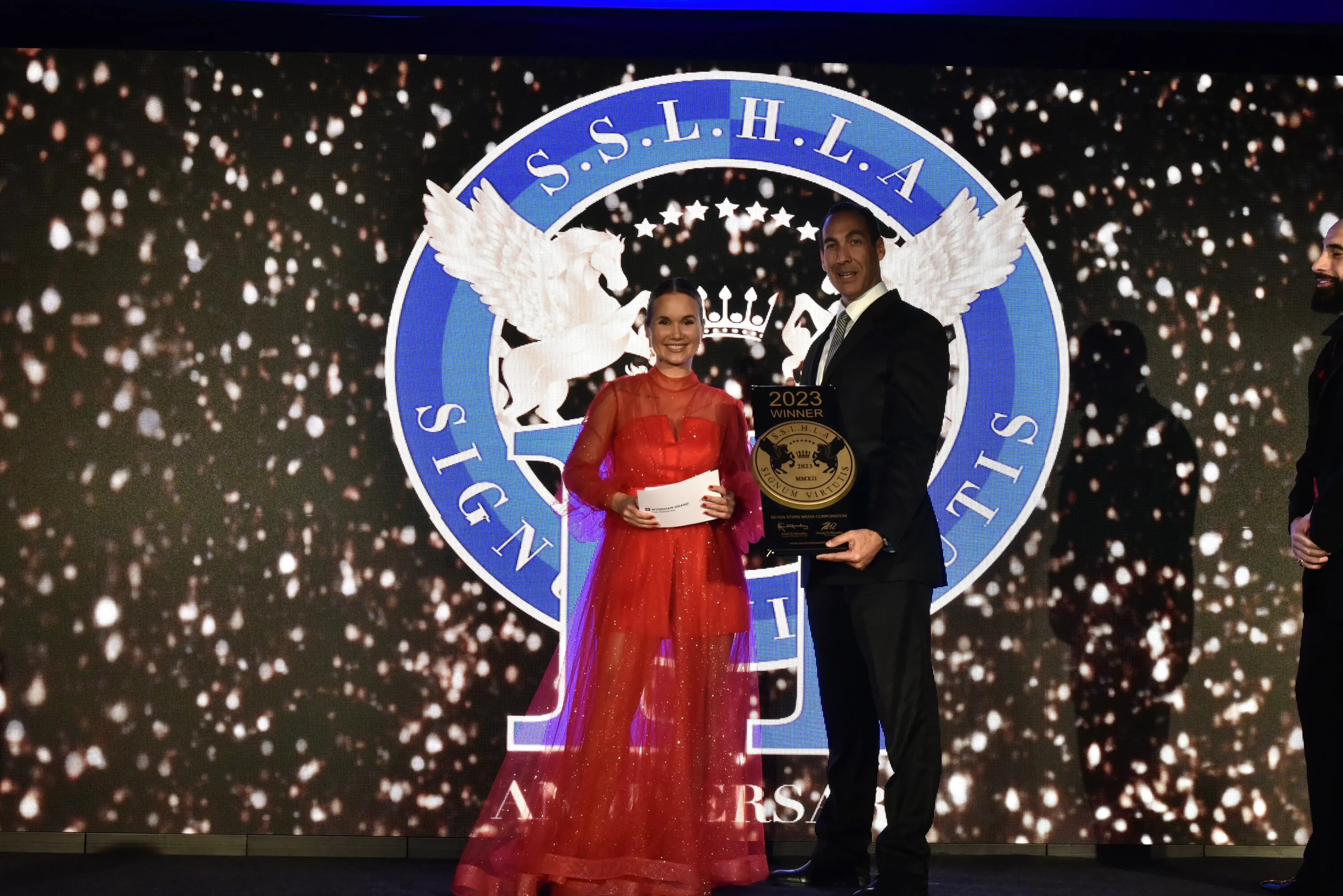 Στην Κύπρο το καλύτερο νέο πολυτελές θέρετρο – καζίνο στον κόσμο